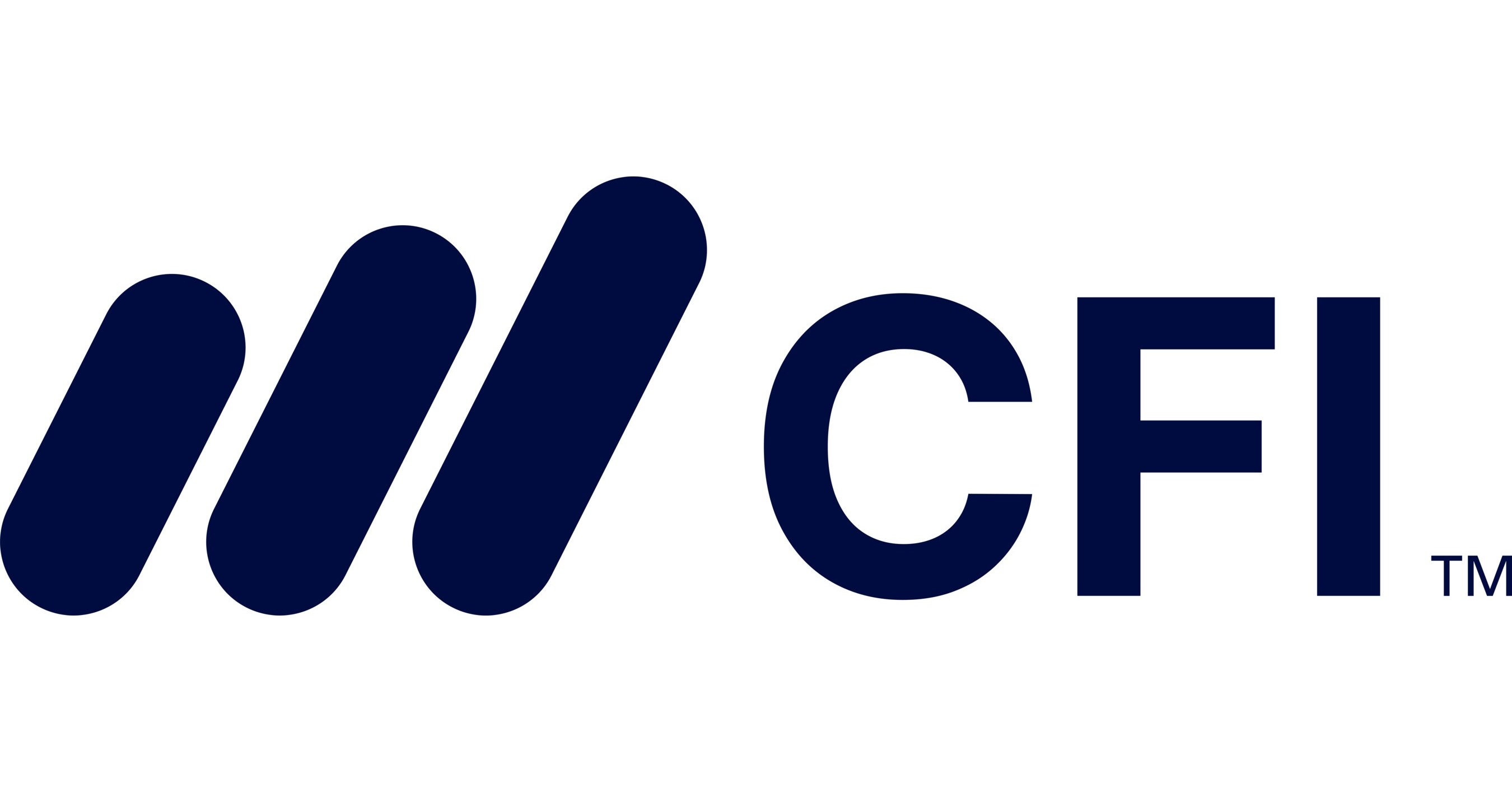 CFI